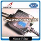 High Quality DU-dt Motor Filter