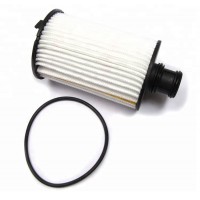 LR011279 C2D3670 Engine Oil Element Filter for Land Rover Jaguar/Discovery 3