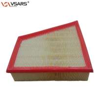 high quality air filter car A60748 MD-9768