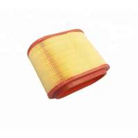 High quality car air filter manufacture OEM 28113-4A001