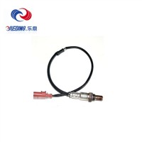 O2 Oxygen Sensor Air Fuel Ratio for Chinese car F3 1.6L