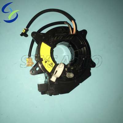 Spiral Cable Clock Spring LR018556 LR005479 YRC500050 YRC500060 YRC500070 YRC5000 For Land Rover Range Rover Sport LR3 LR4