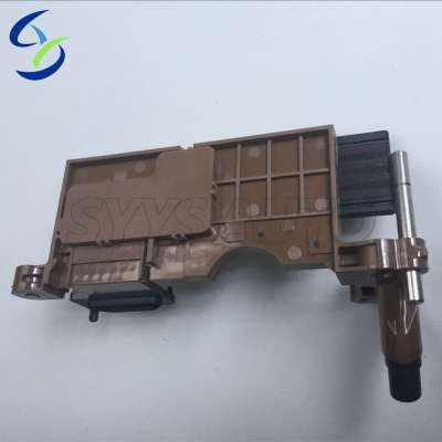 6058007084  0260550027 605 800 70 84  026 055 00 27  Transmission Control Unit  For BMW F01 F02 F03