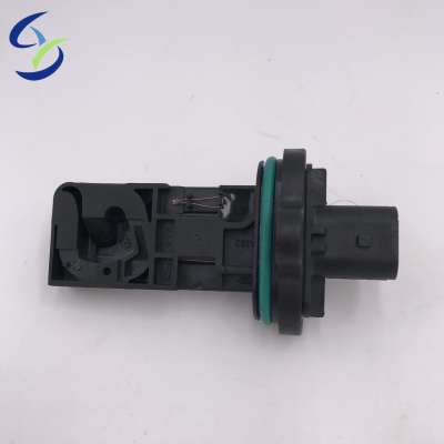 Hot sale mass air flow sensor with high quality and preferential price 13301682 133 016 82 For Chevrolet Cruze Opel