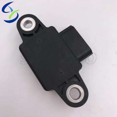 Auto abs deceleration sensor 47930-JG200 47930JG200 For Nissan  Juke Leaf Quest Infiniti M35h