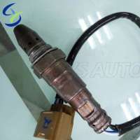 High quality sensor oxygen 211500-7520 2115007520 For Nissan  NV2500 NV3500