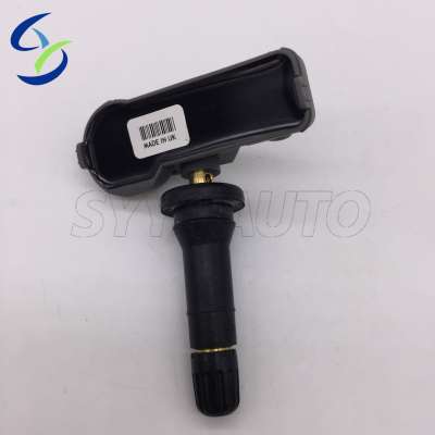 High quality Tire Pressure Sensor 2546A-E653MA4 2546AE653MA4 For Jeep Chrysler Chevrolet Malibu  Silverado GMC