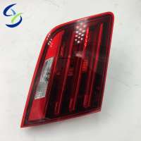 63217306164 Tail Light For BMW F10 5 Series