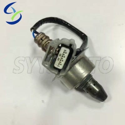 High quality lambda sensor  211500-7590 2115007590 For Nissan Altima 2.5L