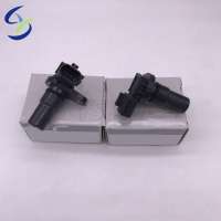 High quality Transmission Speed Sensor  31935-8E006 31935-8E007  31935-8e005 31935-8e006 For Nissan Altima Versa