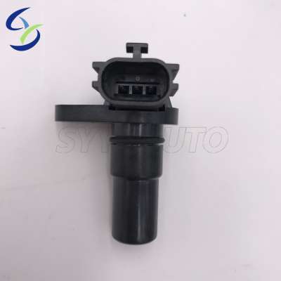 Good price Transmission Speed Sensor 31935-8E004 319358E004 For Nissan Maxima Quest