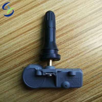 Auto parts Tire pressure monitoring sensor with preferential price 22854866 228 548 66 For Chevrolet Cadillac