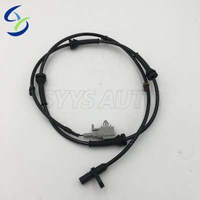 High quality abs sensor 47900-1DA1A 479001DA1A For Nissan Rogue