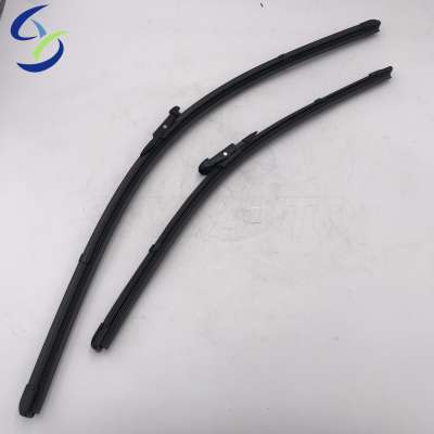 61612349870 Wiper Blade set For BMW 4 Series F32 F33 F36 M4