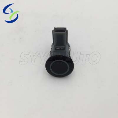 High quality Parking Sensor 25994-CM10D 25994CM10D For Nissan Cube Infiniti Q60 Q70 FX50 FX35 G37