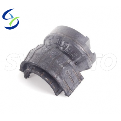 Stabilizer mounting with high quality and good price 95534379261 955 343 792 61 For Porsche Cayenne