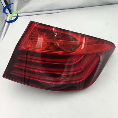 63217306162 Tail Light For BMW  5Ser F10 520i 528i 535i 550i