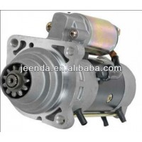 Starter Motor TM000A28901