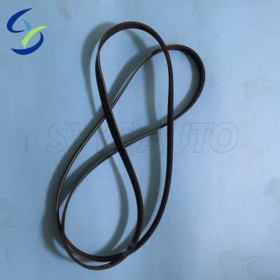 High quality belt with competitive price 7H238620AA 7H2 386 20A A For Chevy Pontiac Buick