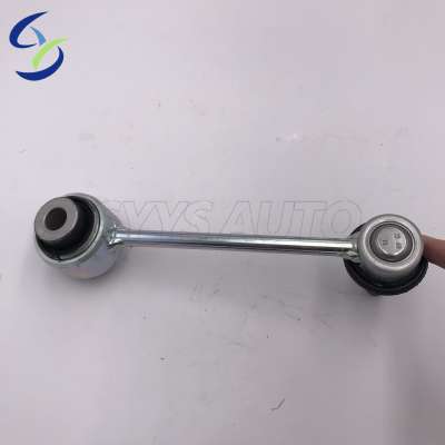 Front rod/strut link stabilizer with well-made quality 97034306901 970 343 069 01 For Porsche Panamera