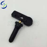 Various models available Tire pressure sensor with good price 25920615 259 206 15 For Chevrolet Malibu Buick Lucerne