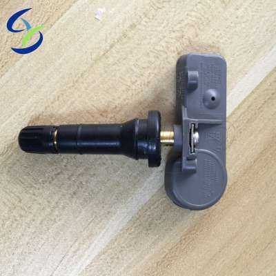 Tire pressure monitoring sensor with high quality and good price 13581558 135 815 58 For Buick GMC Cadillac Chevrolet