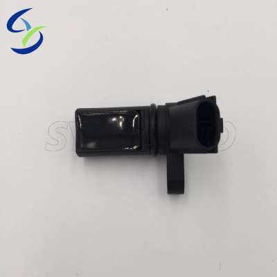 High quality crankshaft sensor B3731-4M526 B37314M526 For Nissan