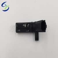 High quality crankshaft sensor B3731-4M526 B37314M526 For Nissan