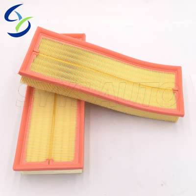 Air Filter Set 2730940404 1120940604 1120940004 For Mercedes Benz M273 M272 M112 M113 V6 V8 W207 C207 A207 E-Class C215 C216