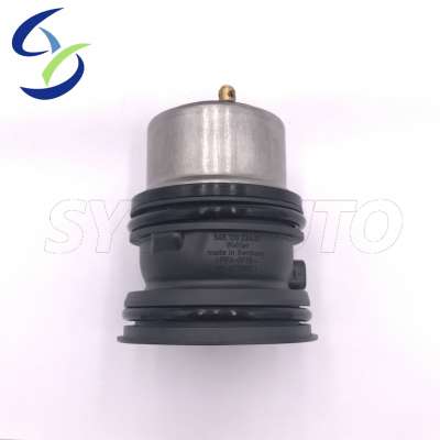 Engine coolant thermostat with favorite price and good quality 94810603400 948 106 034 00 For Porsche Panamera Cayenne