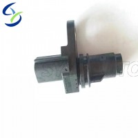 Crankshaft position sensor with good quality and competitive price 12588992 125 889 92 For Buick Chevrolet GMC Pontiac