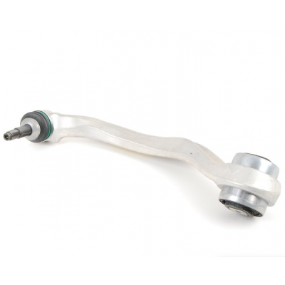 31126775959 Control Arm fits for BMW F10 F01 5 7-Series