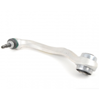 31126775959 Control Arm fits for BMW F10 F01 5 7-Series