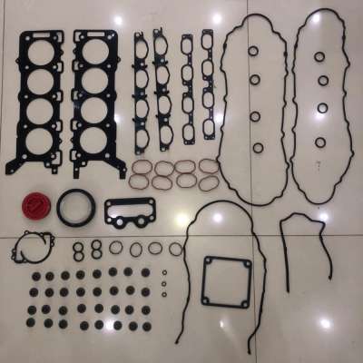 Engine Gasket set LR006635 1386244 4628398  For Land Rover Range Rover Sport Range Rover 4.4L