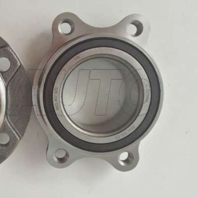 Wheel hub bearing with well-made quality and preferential price 4H0498625A 4H0 498 625 A For Audi A7