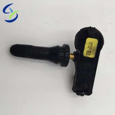 Preferential price and genuine tire pressure sensor with well-made quality 56029481 AB 560 294 81 AB For Jeep