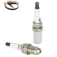 4629 a7tc spark plug c7hsa spark plug