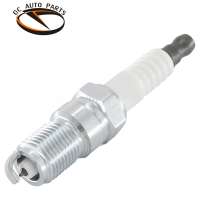 Top quality high performance spark plug manufacturer 90919-01210 SK20R11