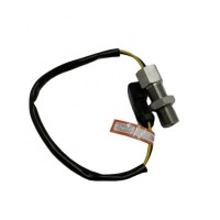 E320C E320 E200B Excavator Speed Sensor 5I-7579 5I7579 For S6K Engine Revolution Sensor